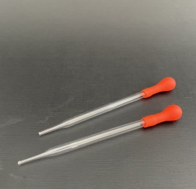 Ống nhỏ giọt thuỷ tinh, ONELAB