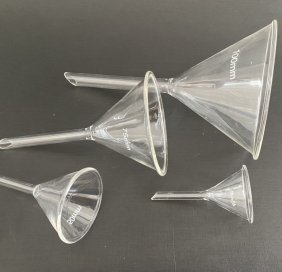 Phễu thuỷ tinh, ONELAB