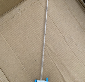 Buret thuỷ tinh, ONELAB