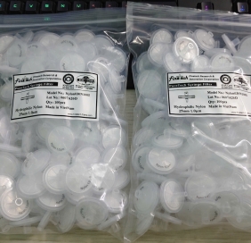 Đầu lọc Nylon030N100I (100 cái/gói)
