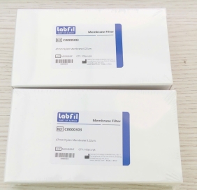Màng lọc Nylon 47mm 0.22um (ALWSCI - China) (Hộp/ 100 cái) C0000303