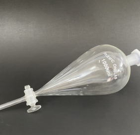 Bình-Phễu Chiết Lắng Gạn, ONELAB