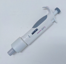 Micropipet 1 kênh 2-10mL, Pipet4U Pro, AHN