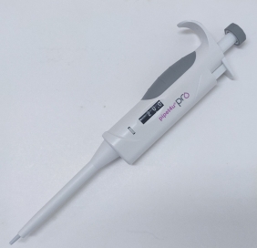 Micropipet 1 kênh 2-20uL, Pipet4U Pro, AHN