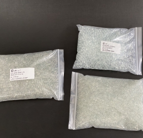 Bi thuỷ tinh, ONELAB