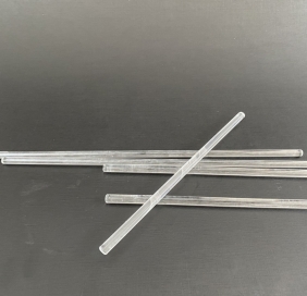 Đũa thuỷ tinh, ONELAB