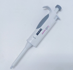 Micropipet 1 kênh 20-200uL Pipet4U Pro, AHN