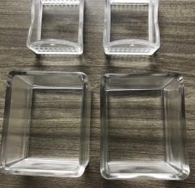 Bộ nhuộm lam, DINLAB