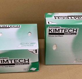Giấy lau phòng sạch KIMTECH SCIENCE WIPERS 280SX30