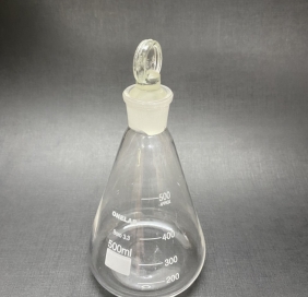 Bình tam giác, ONELAB