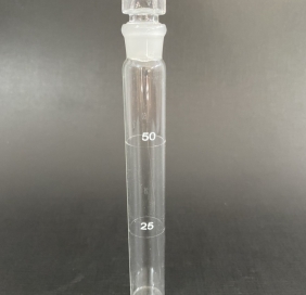 Ống so màu Nessler, ONELAB