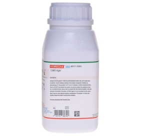 Chất môi trường EMB Agar (M317-500G)