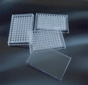 Đĩa lấy mẫu tiệt trùng chữ U 96 giếng, Code 5096/U/SG APTACA