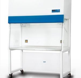 Tủ cấy Model AC2 - E series Class II, Model: AC2-3E1 (ESCO)