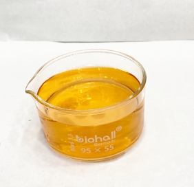 Chậu thuỷ tinh, Biohall Germany