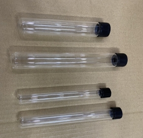 Ống nghiệm thuỷ tinh, ONELAB