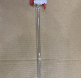 Cột sắc ký, ONELAB