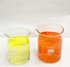 Cốc thuỷ tinh, Biohall Germany