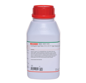 Chất môi trường Tryptose Sulphite Cycloserine (T.S.C.) (M837-500G)