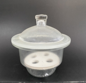 Bình hút ẩm, ONELAB