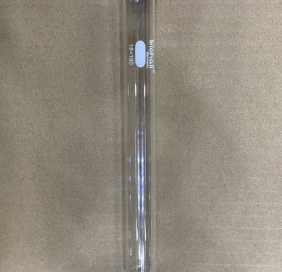 Ống nghiệm thuỷ tinh, Biohall Germany