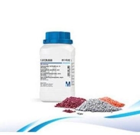 Hóa chất vi sinh - Selenite cystine Enrichment broth (Merck) 1002120500