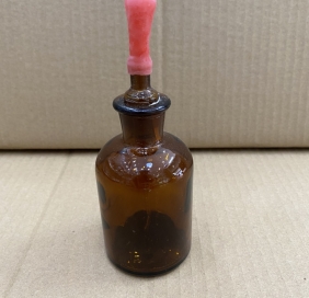 Chai nhỏ giọt, ONELAB