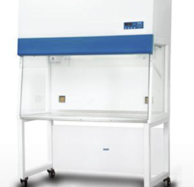 Tủ cấy Model AC2 - E series Class II, Model: AC2-2E1 (ESCO)