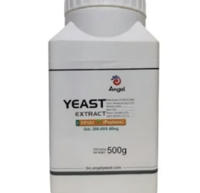 Peptone Yeast FP103 ANGEL