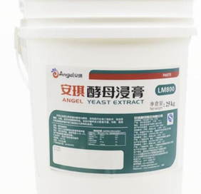 Yeast Extract LM800 ANGEL