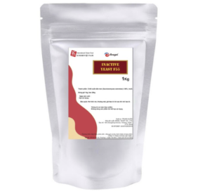 Inactive Dried Yeast (Yeast bổ sung beta-glucan) F55 ANGEL