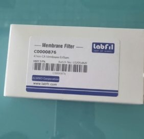 Màng lọc CA 47mm 0.45um(China) (Hộp/100 cái) C0000876 (Labfi/Alwsci)