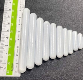 Thanh khuấy từ, DINLAB