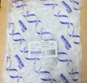 Đầu tip 1000ul, chia vạch, 1000c/gói (110-706C) (Watson)