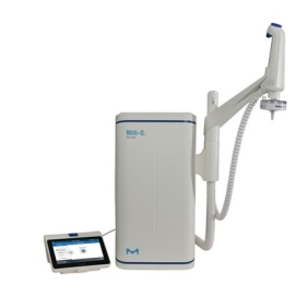  Bơm phân phối/ ATL Distribution Pump; Hãng: Merck; Code: ZF3000811