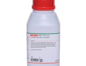 Chất môi trường Cetrimide Agar Base (GRM024-500G)