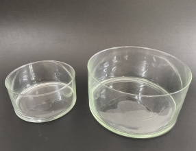 Chậu thuỷ tinh, ONELAB
