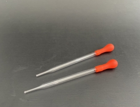 Ống nhỏ giọt thuỷ tinh, ONELAB