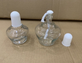 Đèn cồn thuỷ tinh, ONELAB