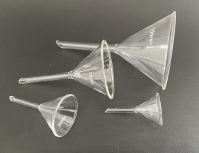 Phễu thuỷ tinh, ONELAB