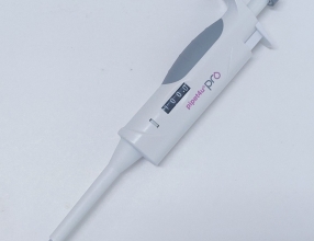 Micropipet 1 kênh 10-100uL, Pipet4U Pro, AHN