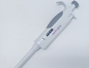 Micropipet 1 kênh 100-1000uL, Pipet4U Pro, AHN