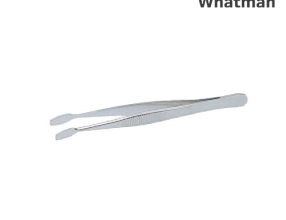 Kẹp gắp giấy lọc bằng thép không gỉ PZ 001 (10477602) Whatman/ Cytiva