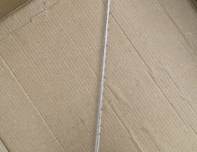 Buret thuỷ tinh, ONELAB