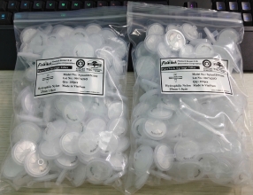 Đầu lọc Nylon030N100I (100 cái/gói)