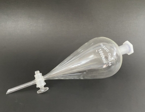 Bình-Phễu Chiết Lắng Gạn, ONELAB