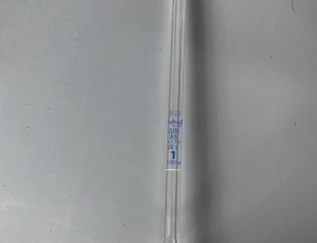 Pipet thuỷ tinh, Biohall Germany