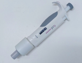 Micropipet 1 kênh 2-10mL, Pipet4U Pro, AHN