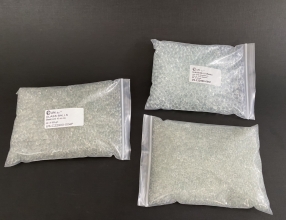 Bi thuỷ tinh, ONELAB