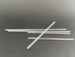 Đũa thuỷ tinh, ONELAB